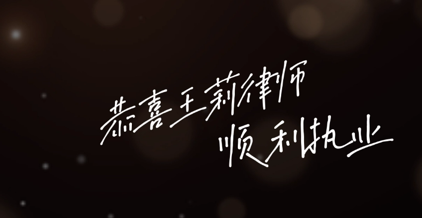 1666253516474016.png