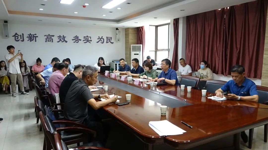 西安现代纺织产业园01.jpg