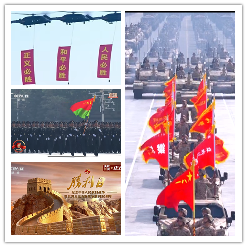 cb29cc82-7f34-4312-abf4-0855e230c05e_副本.png